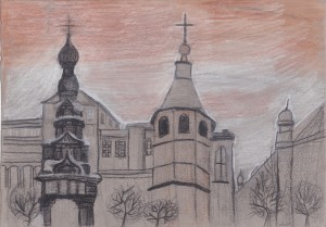 kharkiv