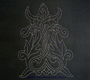 ornament