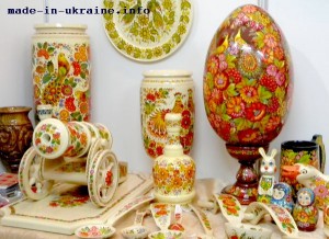 petrykivskyi rozpys