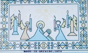 vyshyvka-rizdvo